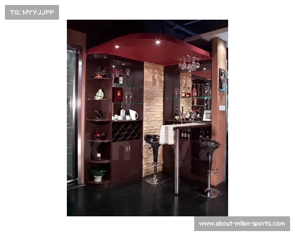凯尔特人主题酒吧登陆上海外滩 智能酒柜为球迷定制专属特饮 凯尔特人主题酒吧登陆上海外滩 智能酒柜为球迷定制专属特饮