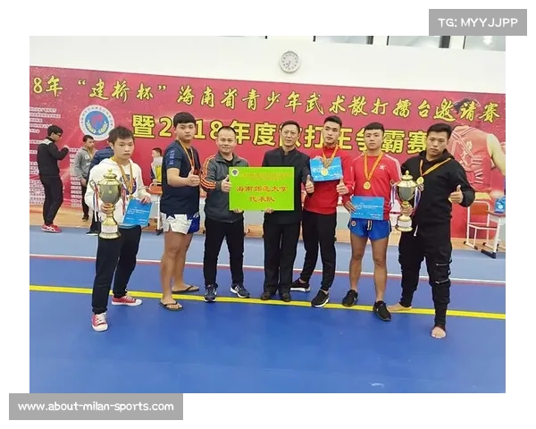 武术散打商业联赛年度颁奖盛典圆满落幕 荣耀时刻揭晓顶级冠军与年度奖项 武术散打商业联赛年度颁奖盛典圆满落幕 荣耀时刻揭晓顶级冠军与年度奖项