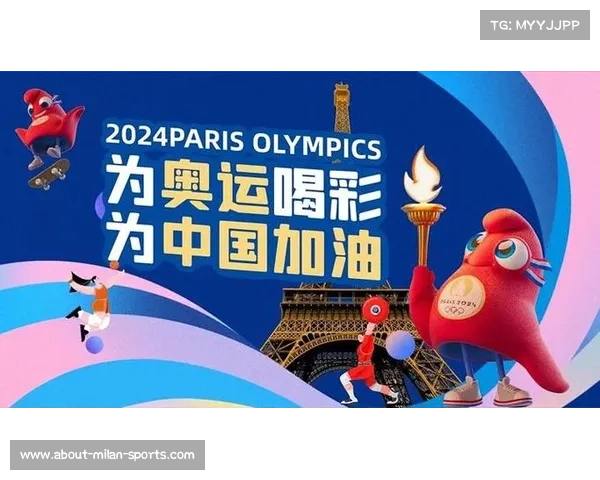 U23中国棒球队技术数据不断提升 力争奥运舞台为新核心 U23中国棒球队技术数据不断提升 力争奥运舞台为新核心