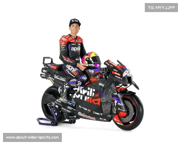 MotoGP冬季测试新规发布 限制厂商私测天数提升比赛公平性 MotoGP冬季测试新规发布 限制厂商私测天数提升比赛公平性
