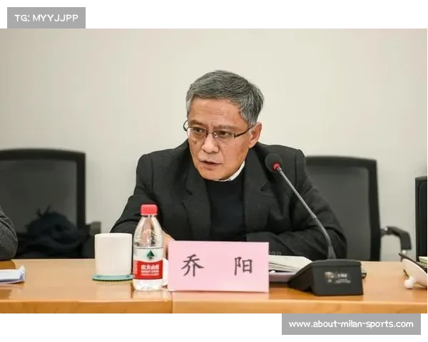 翁泓阳技术转型深度解析进攻效率提升成为突破性关键因素 翁泓阳技术转型深度解析进攻效率提升成为突破性关键因素