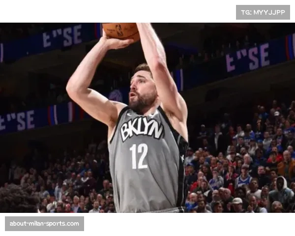 吉林东北虎进攻节奏快 防守效率联盟下游待改善