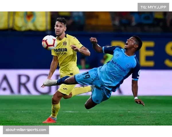 西班牙人主帅战术变革见效 带队从保级到争欧战