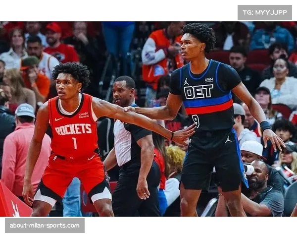 闪电加时22比19险胜老鹰 赫伯特率队近六场比赛拿下第五场胜利