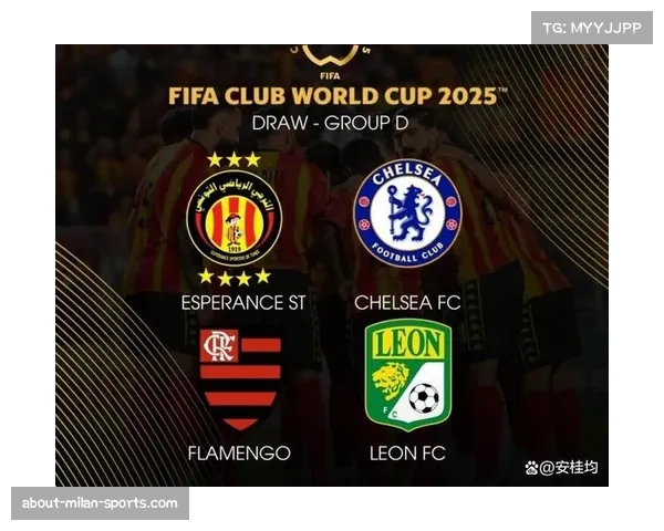 帕尔默复出进球助切尔西取胜 青春风暴冲击积分榜