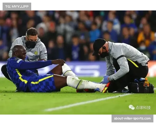 射门转化率11.2%维持高位 机会数量压缩成进球下降主因