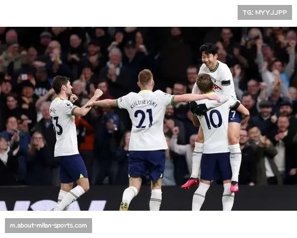 切尔西战平伯恩茅斯古斯托手球未判点球引争议