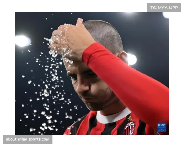 法尔科内多次神勇扑救 莱切门将表现可圈可点