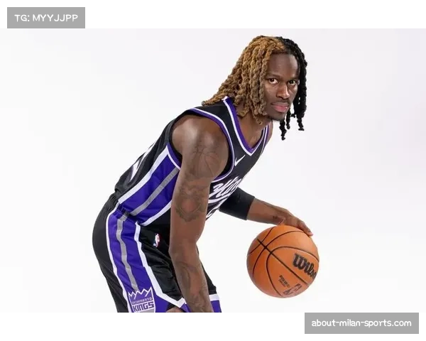 基恩埃利斯三分命中率波动 骑士外线稳定性面临考验