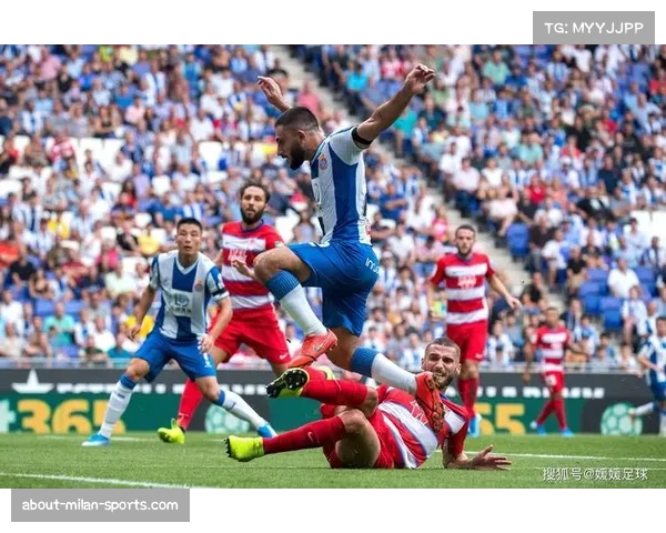 塞维利亚客场战术布置，加西亚普拉萨面对强队防守策略