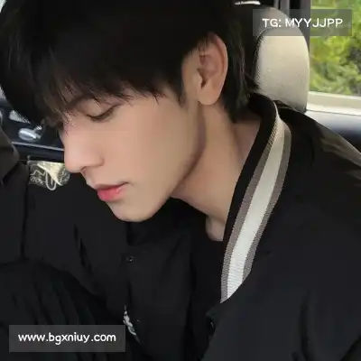 裴隽津
